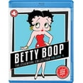thumbnail image 1 of Betty Boop: The Essential Collection: Volume 4, 1 of 2
