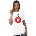 thumbnail image 1 of Betty Boop The Original Sass Symbol Women's Graphic T Shirt Tees Brisco Brands S, 1 of 5