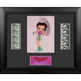 thumbnail image 1 of Betty Boop (Umbrella) Limited Edition Double FilmCells Presentation USFC5324, 1 of 1