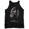 thumbnail image 1 of Betty Boop - Vegas Baby - Tank Top - Small, 1 of 2
