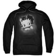 thumbnail image 1 of Betty Boop - Vintage Star - Pull-Over Hoodie - Medium, 1 of 2