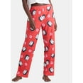 thumbnail image 1 of Betty Boop Women's Sleep Pant, Sizes XS-3X, 1 of 5