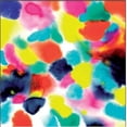 thumbnail image 1 of Betty Botox - Mmmm Betty - Electronica - CD, 1 of 1