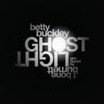 thumbnail image 1 of Betty Buckley - Ghostlight - Opera / Vocal - CD, 1 of 1