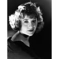 thumbnail image 1 of Betty Compson Ca. Mid-1920S Photo Print (16 x 20), 1 of 2
