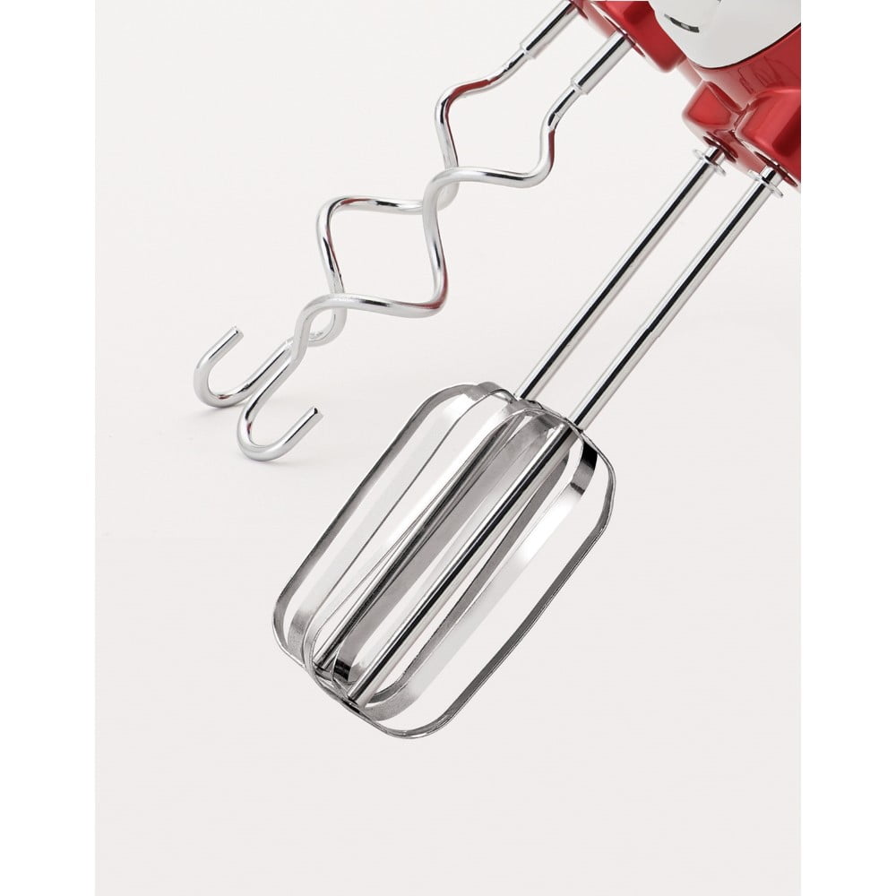 Betty Crocker BC3220CMR Stand Mixer