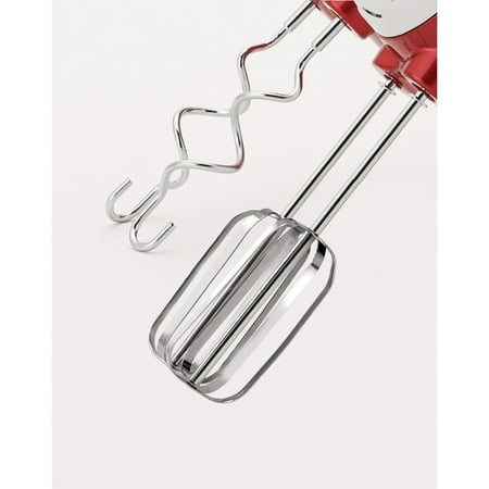 Betty Crocker BC-3220CMR Stand Mixer