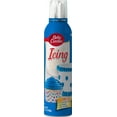 thumbnail image 1 of Betty Crocker Blue Cupcake Icing 8.4 oz (Pack of 32), 1 of 1