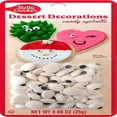 thumbnail image 1 of Betty Crocker Candy Shop, Eyeballs, 0.88 Oz - Pack of 2, 1 of 5