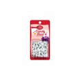 thumbnail image 1 of Betty Crocker Candy Shop Eyeballs (Pack of 5), 1 of 3