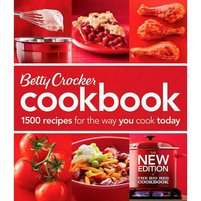 https://i5.walmartimages.com/seo/Betty-Crocker-Cookbook-1500-Recipes-for-the-Way-You-Cook-Betty-Crocker-Cookbook-1500-Recipes-for-the-Way-You-Cook-Today-Edition-11-Other-978111807224_ba2e8b37-41c7-4ca8-bdbc-868ab7f15310.5b778d79c11a4235bc95c82789d62ee9.jpeg?odnHeight=768&odnWidth=768&odnBg=FFFFFF