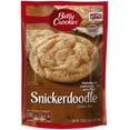 thumbnail image 1 of Betty Crocker ® Cookie Mix Snickerdoodle (Pack of 18), 1 of 1