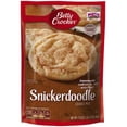 thumbnail image 1 of Betty Crocker ® Cookie Mix Snickerdoodle (Pack of 20), 1 of 1