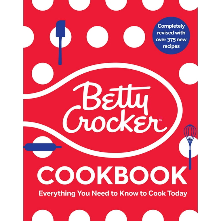 13 Best Baking Gadgets for the Betty Crocker in Your Life - Brit + Co