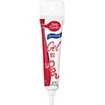 thumbnail image 1 of Betty Crocker Decorating Gel Red 0.68 oz (Pack of 10), 1 of 4
