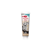 Betty Crocker Decorating Icing Tube, Black, 4.25 Ounces