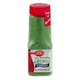 thumbnail image 1 of Betty Crocker Decorations Green Crystal, 2.25-Ounce, 1 of 6