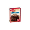 thumbnail image 1 of Betty Crocker Favorites Fudge Brownie Mix Family Size 16.3 oz (Pack of 10), 1 of 8