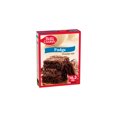 thumbnail image 1 of Betty Crocker Favorites Fudge Brownie Mix Family Size 16.3 oz (Pack of 20), 1 of 8