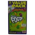 thumbnail image 1 of Betty Crocker Fruit by the Foot Fruit Snacks Variety Pack (Pack of 32), 1 of 2
