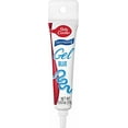 thumbnail image 1 of Betty Crocker Gel Icing Blue 0.67 oz (Pack of 84), 1 of 4