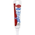 thumbnail image 1 of Betty Crocker Gel Icing, Blue, 0.67 oz (Pack of 8), 1 of 4
