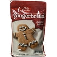 thumbnail image 1 of Betty Crocker Gingerbread Cookie Mix 17.5 Oz (Pack of 4), 1 of 2