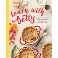 thumbnail image 1 of Betty Crocker Learn With Betty: Essential Recipes and Techniques to Become a Confident Cook, 1 of 1