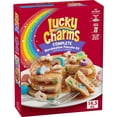 thumbnail image 1 of Betty Crocker Lucky Charms Pancake Kit, Baking Mix, 14.5 oz, 1 of 9