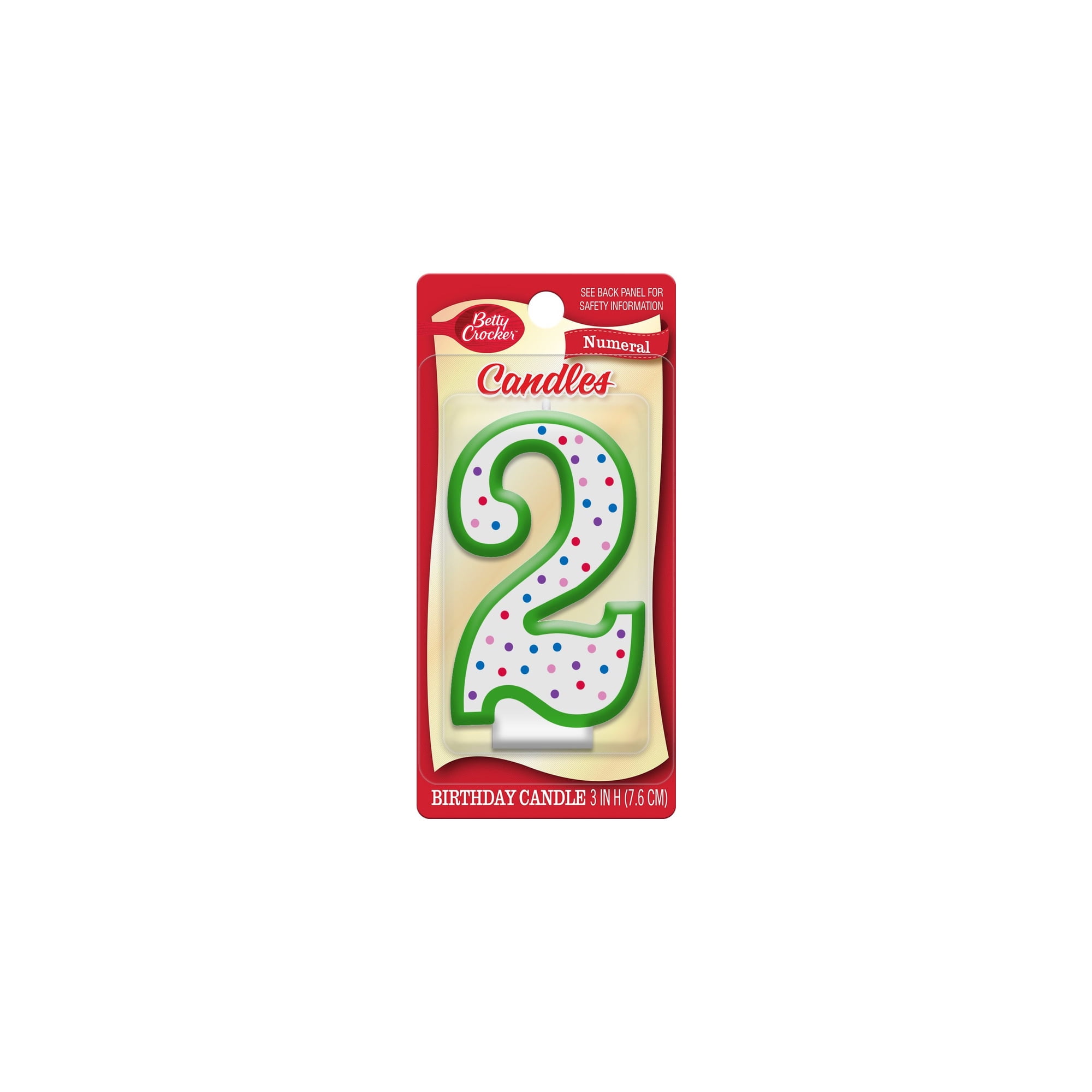 Betty-Crocker-Number-Candle-2-