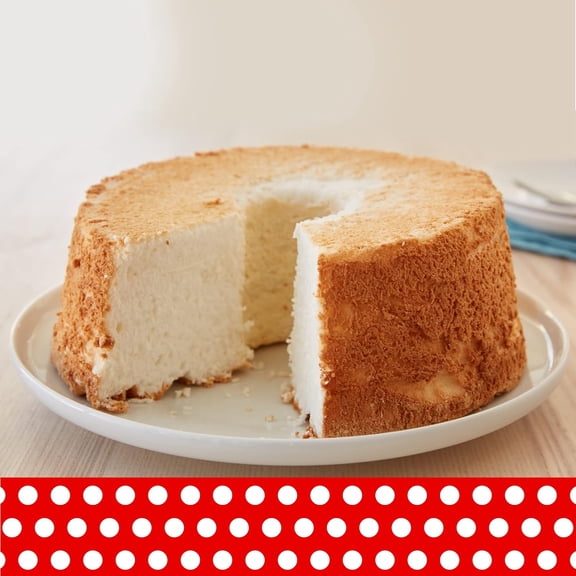 Betty Crocker Pound Cake Mix, 16 oz.