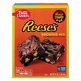 thumbnail image 1 of Betty Crocker Reese's Brownie Mix, 16 oz, 1 of 4