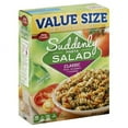 thumbnail image 1 of Betty Crocker Suddenly Salad Classic Value Size, 1 of 2