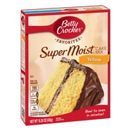 Jiffy Pie Crust Mix, 9.0 OZ - Walmart.com