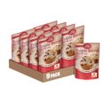 thumbnail image 1 of Betty Crocker Triple Berry BDF32 Muffin Mix, 6.5 oz. (Pack of 9), 1 of 3