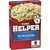 Betty Crocker Tuna Helper, Tetrazzini, 7.3 oz box (Pack of 1)