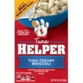 thumbnail image 1 of Betty Crocker Tuna Helper Tuna Creamy Broccoli, 6.4 Oz (Pack of 6), 1 of 4
