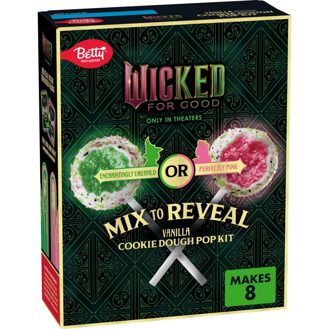 Issuu, image size:1118x1118