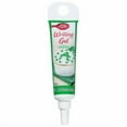 thumbnail image 1 of Betty Crocker Writing Gel - Green 0.67 oz - Pack of 2, 1 of 2
