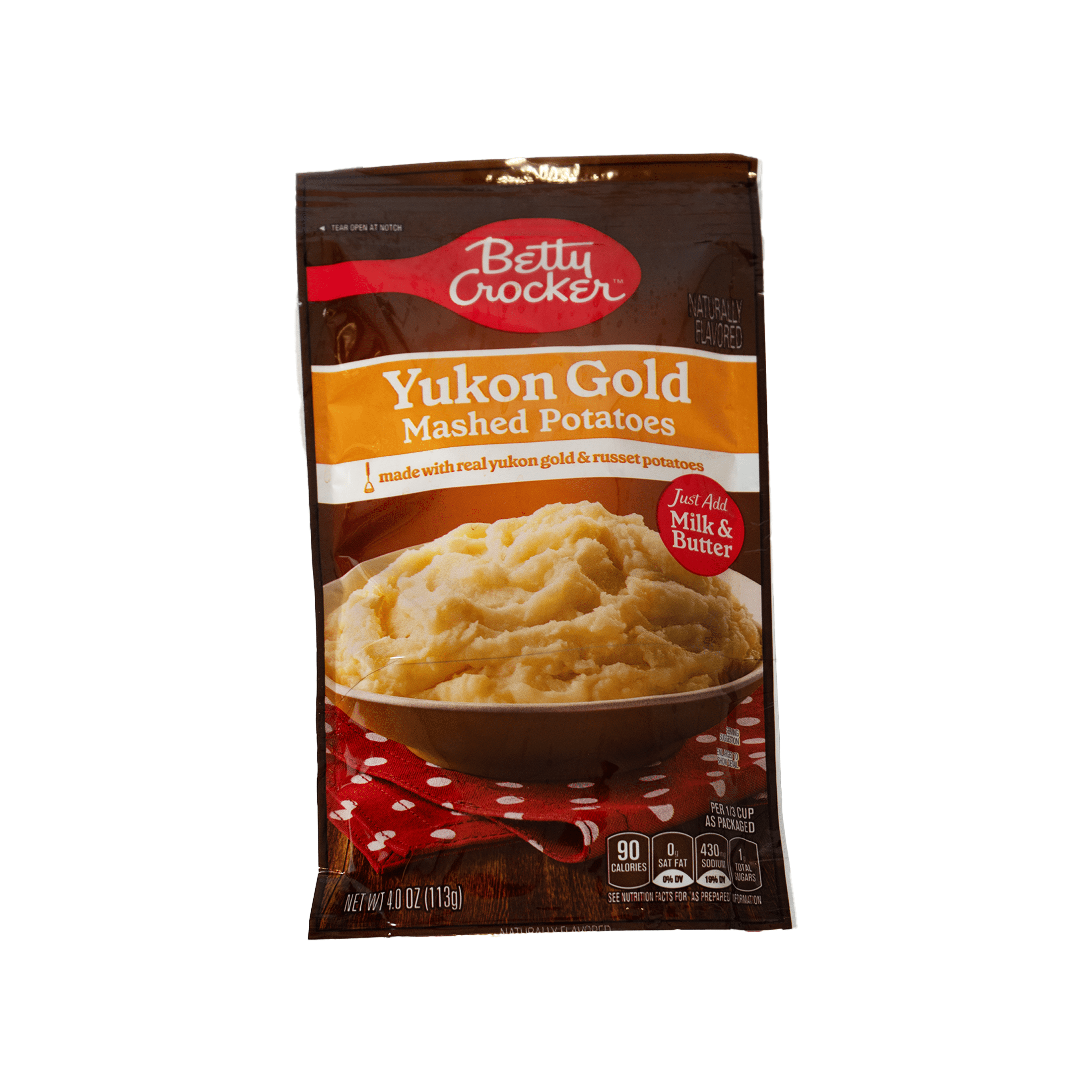 https://yukongoldat.com/