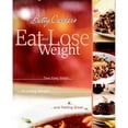 thumbnail image 1 of Betty Crocker's Eat & Lose Weight (Hardcover) by Betty Crocker, Lastbetty Crocker, 1 of 1