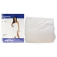 thumbnail image 1 of Betty Dain Spa Apparel Terry Wrap - White, 1 Pc Towel, 1 of 4
