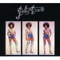 thumbnail image 1 of Betty Davis (CD) (Digi-Pak), 1 of 1