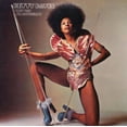 thumbnail image 1 of Betty Davis - They Say I'm Different - Vinyl, 1 of 4