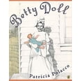 thumbnail image 1 of Pre-Owned Betty Doll (Paperback) 014240196X 9780142401965, 1 of 1