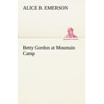 thumbnail image 1 of Betty Gordon at Mountain Camp (Paperback), 1 of 1