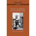 thumbnail image 1 of Betty Gordon in Washington, (Paperback), 1 of 1