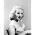 thumbnail image 1 of Betty Grable Ca. Late 1940S Photo Print (16 x 20), 1 of 2