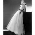 thumbnail image 1 of Betty Grable Paramount Pictures 1937 Photo Print (8 x 10), 1 of 1