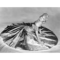 thumbnail image 1 of Betty Hutton 1942 Photo Print (20 x 16), 1 of 2